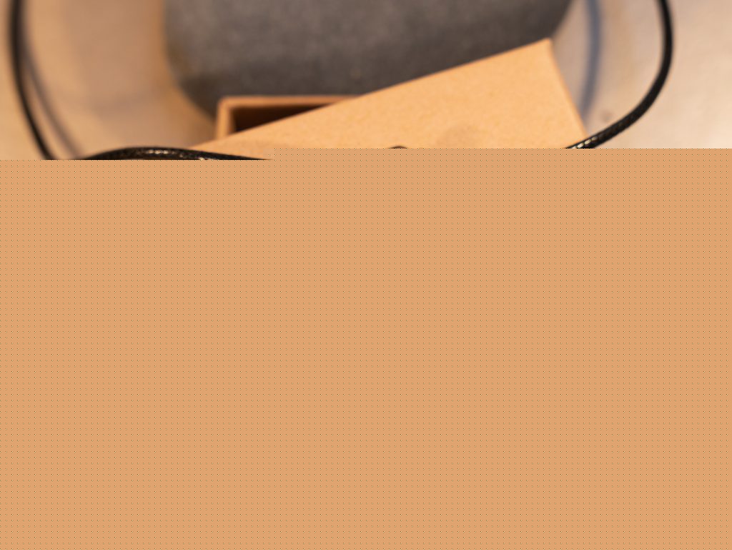 Hand sculpted and hand cast Bronze Velociraptor claw