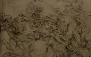 Mon3d - Illustration, Film & Photography, Anglesey, North Wales