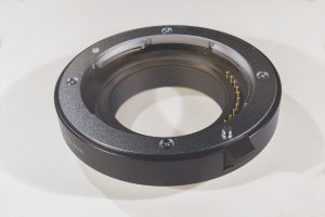 Products and still Life Photography