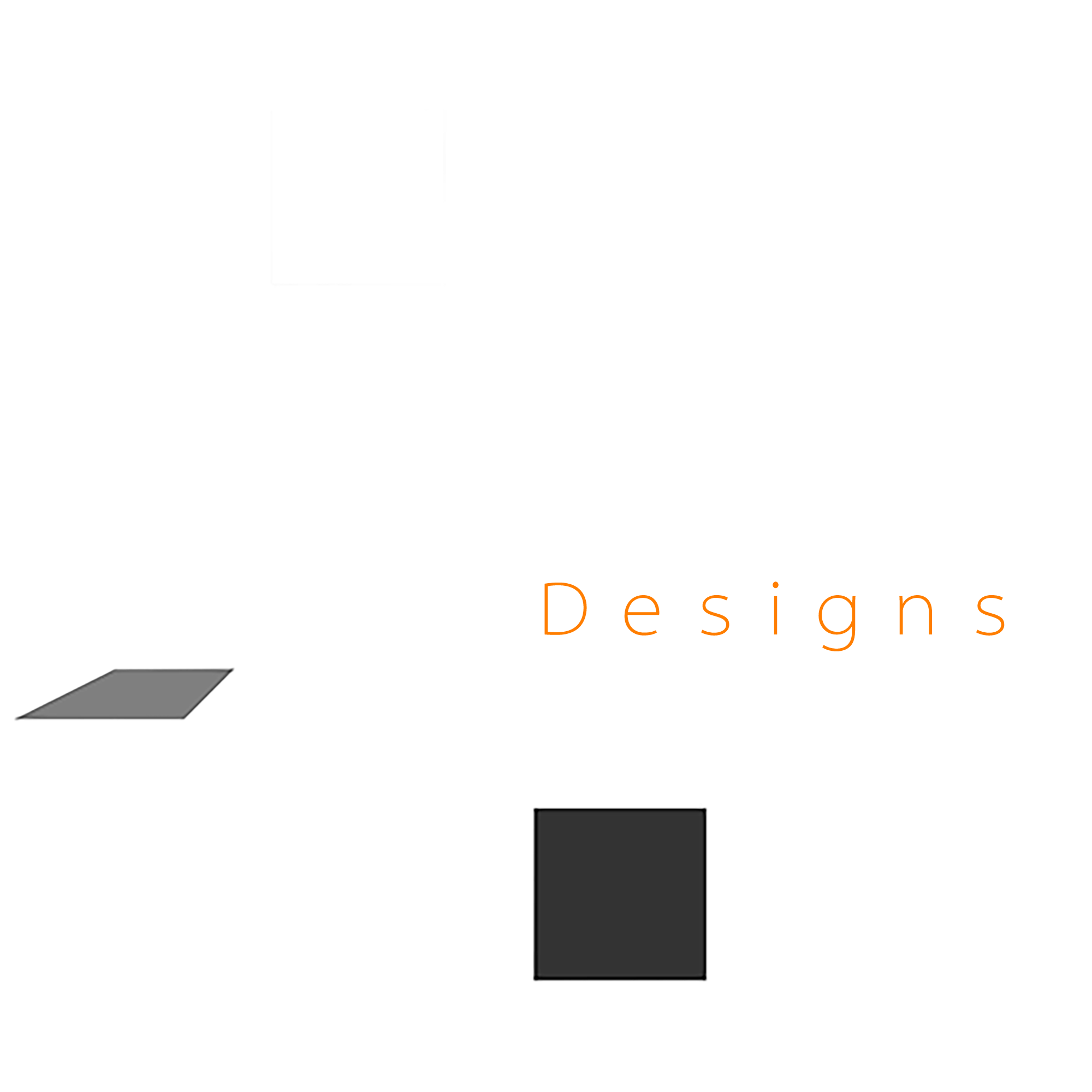 Mon3d Logo