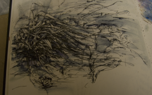 Mon3d - Illustration, Film & Photography, Anglesey, North Wales