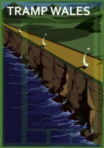 Mon3d - Illustration, Film & Photography, Anglesey, North Wales